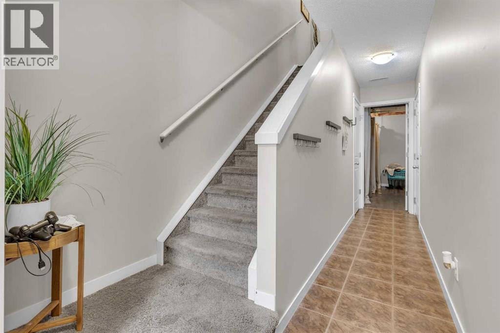401 Copperpond Landing SE - 16