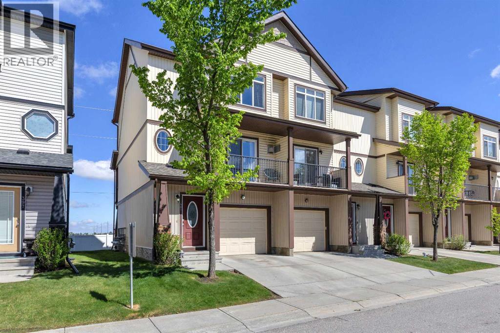 401 Copperpond Landing SE - 2