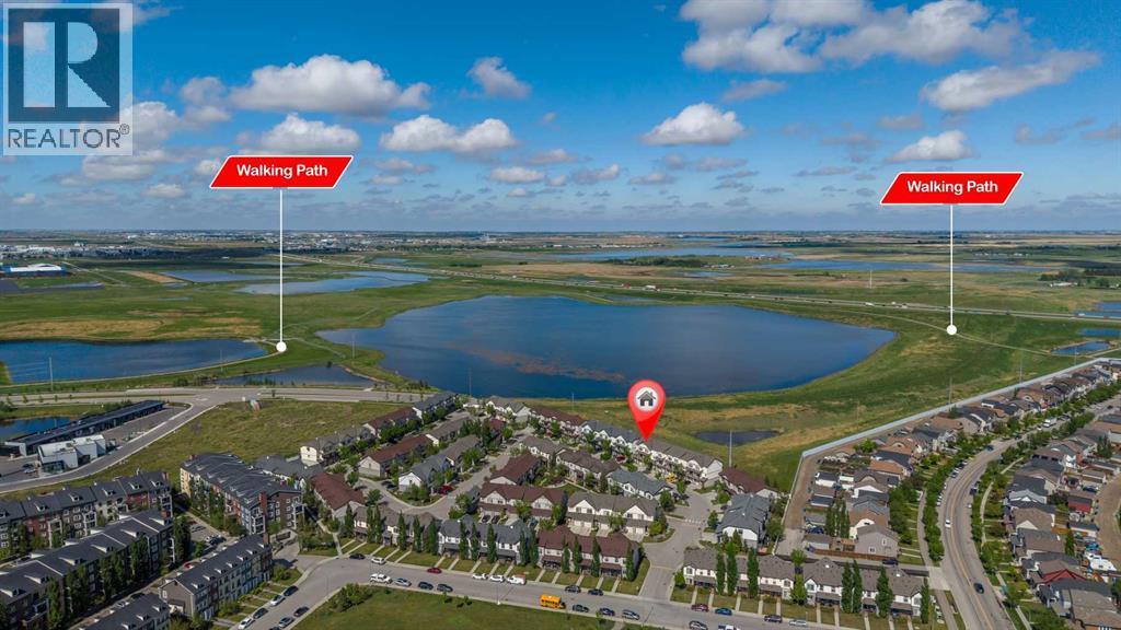 401 Copperpond Landing SE - 29