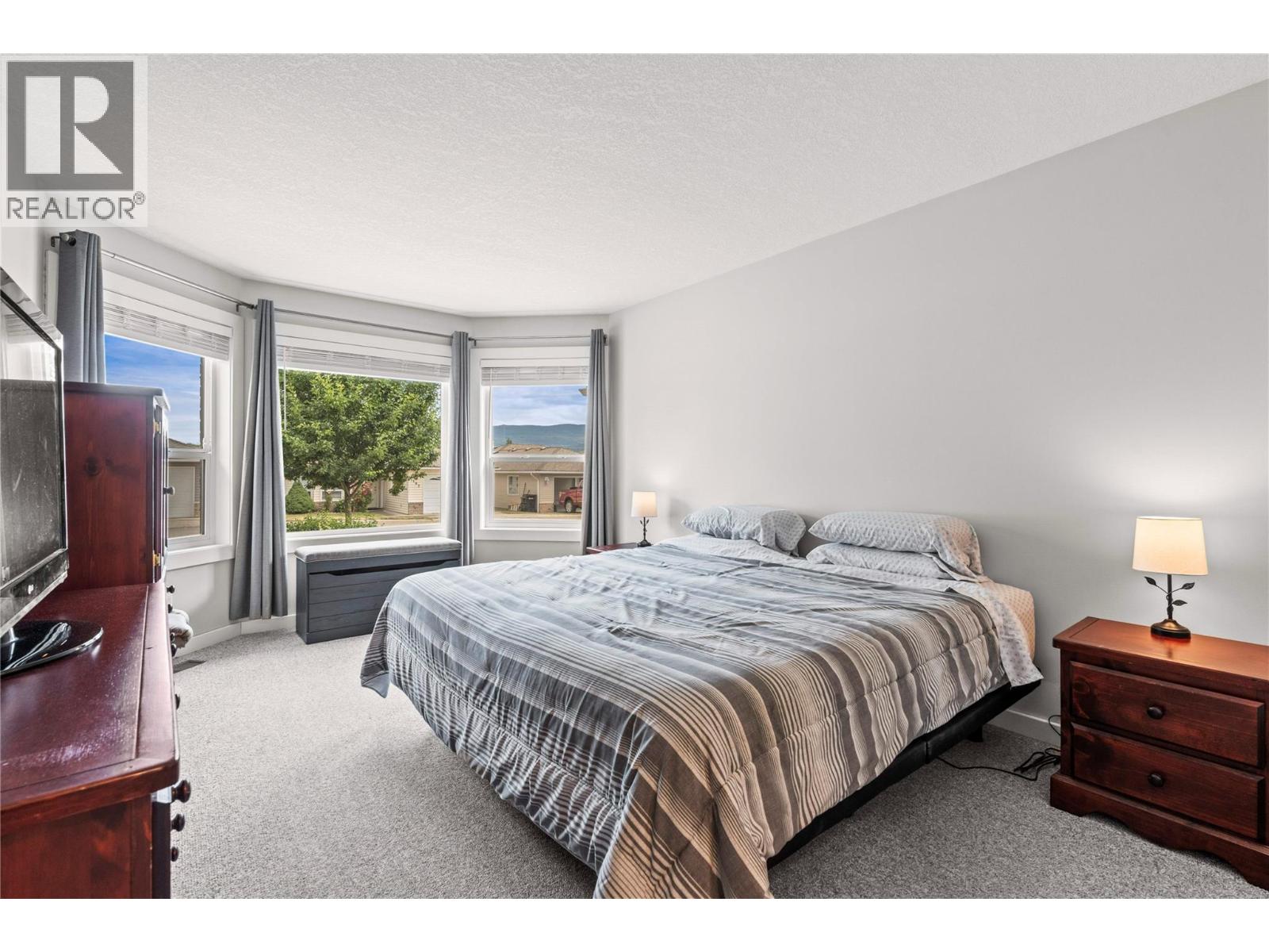 #104 1108 14 Avenue - 20