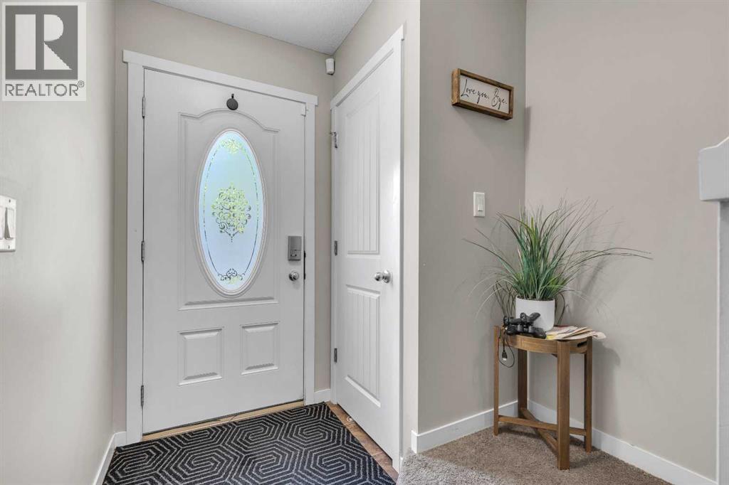 401 Copperpond Landing SE - 14