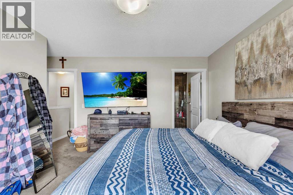401 Copperpond Landing SE - 25