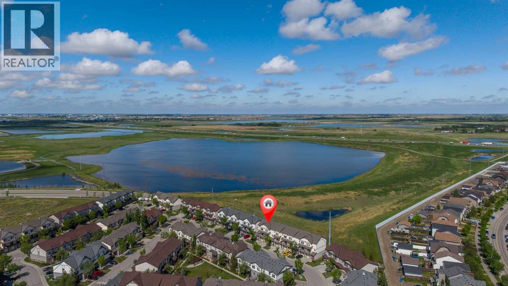 401 Copperpond Landing SE - 28