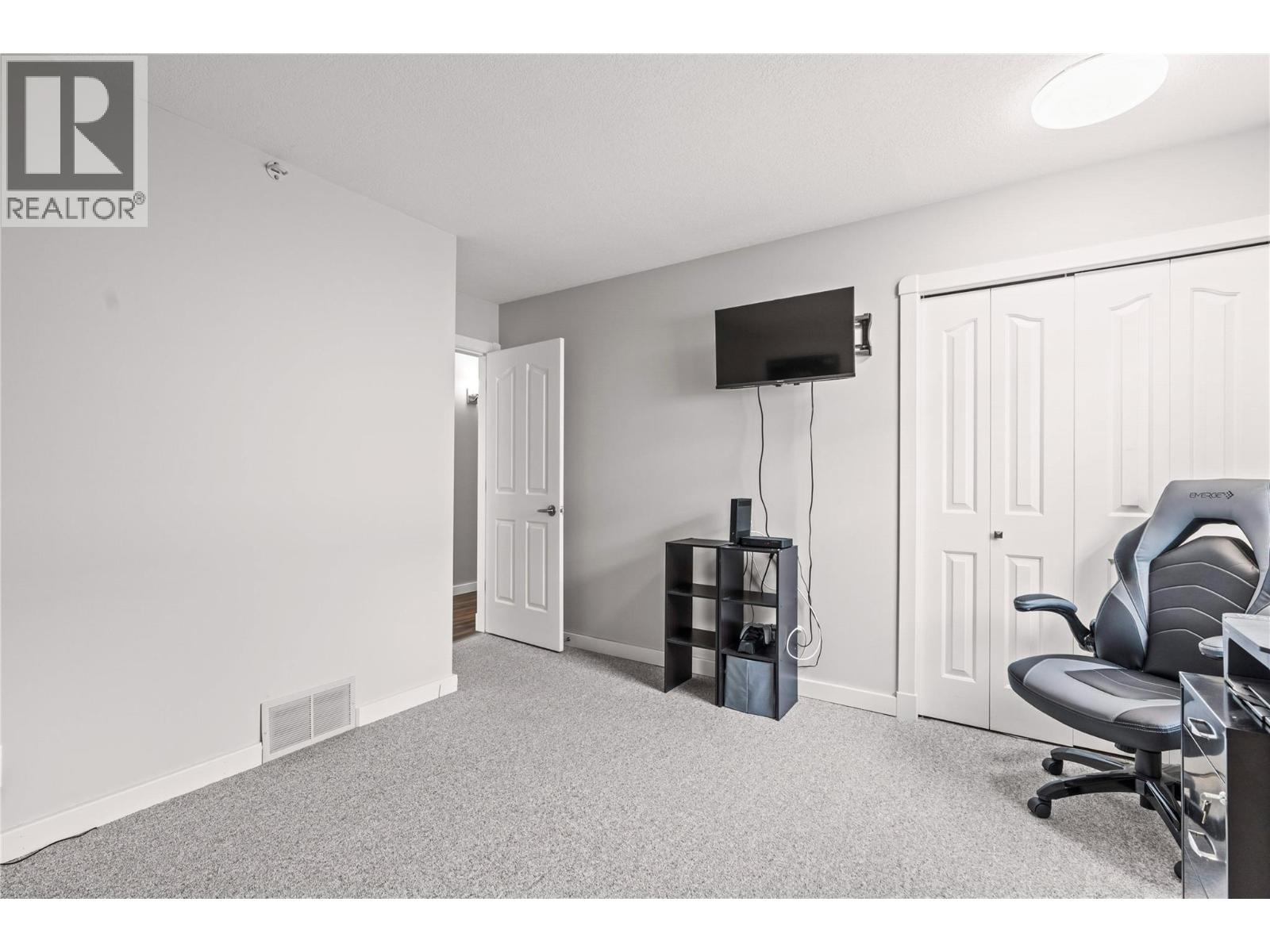 #104 1108 14 Avenue - 26