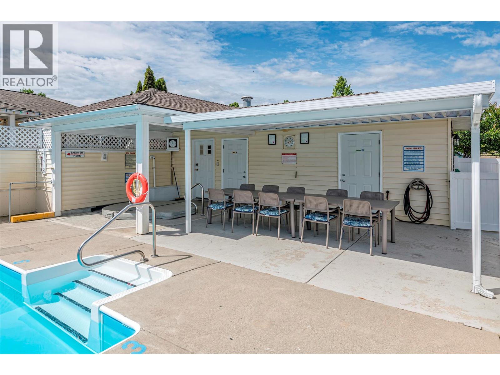 #104 1108 14 Avenue - 36