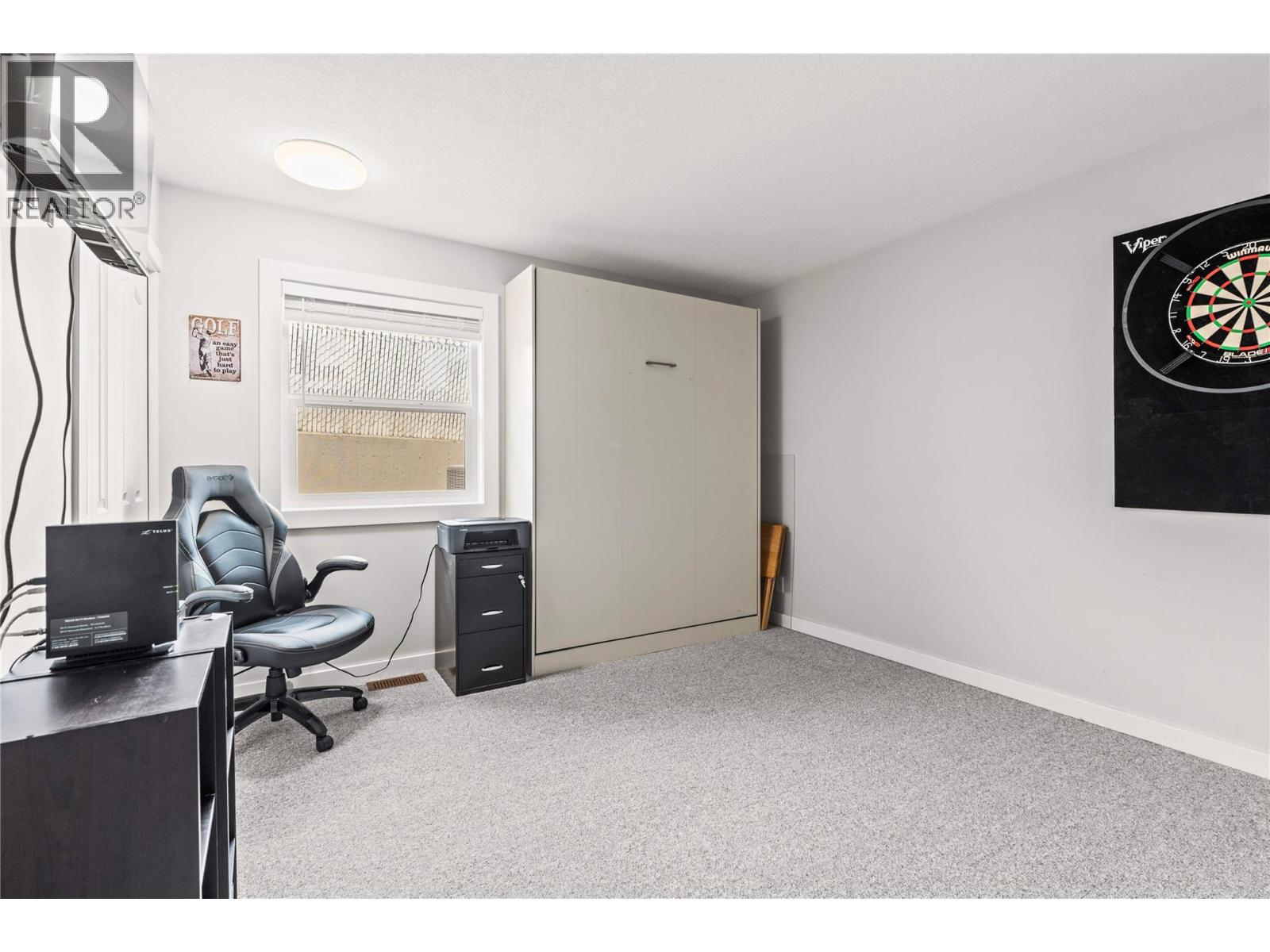 #104 1108 14 Avenue - 25
