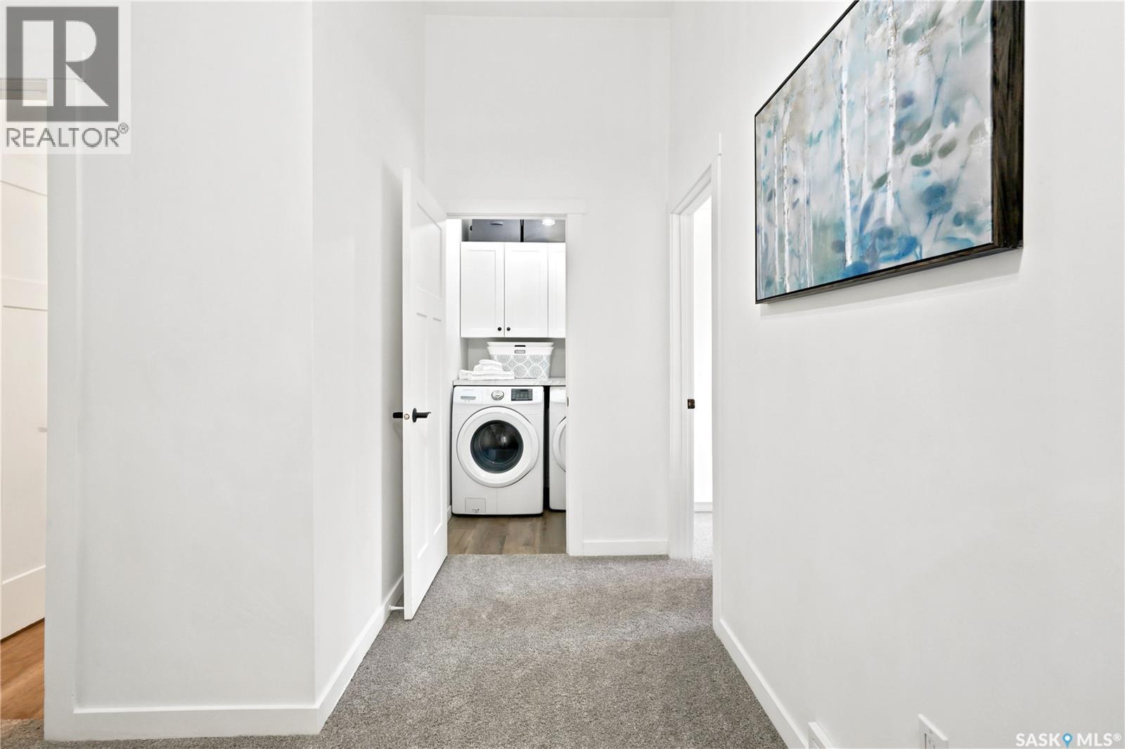 919A F AVENUE N - Image 24