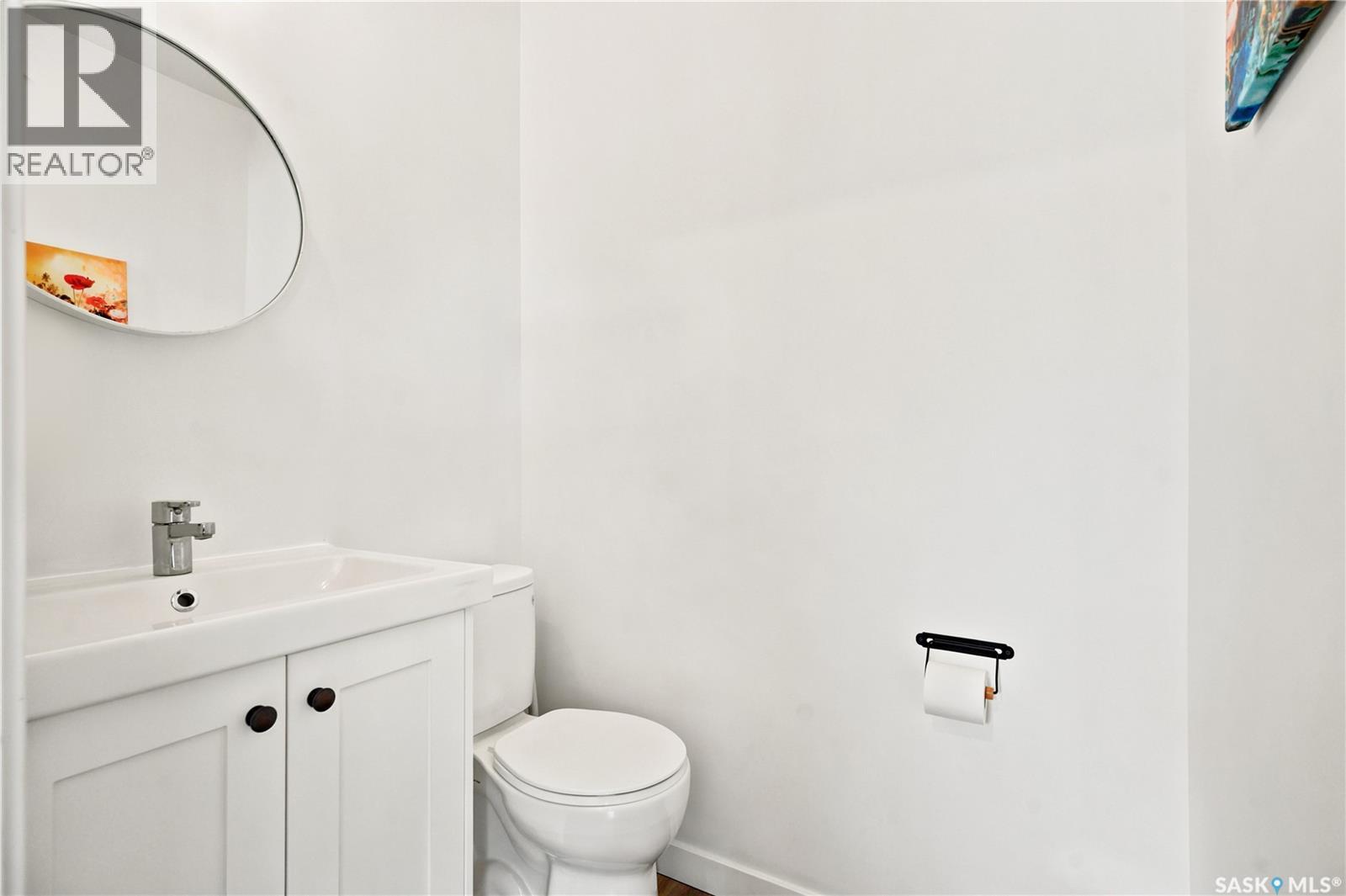 919A F AVENUE N - Image 19