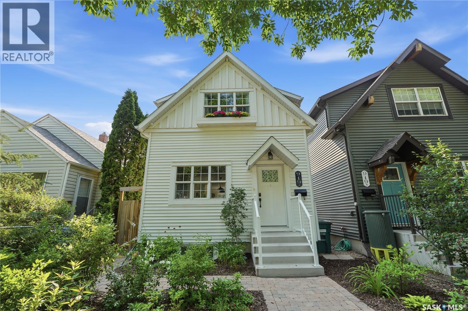 919A F AVENUE N - Image 48
