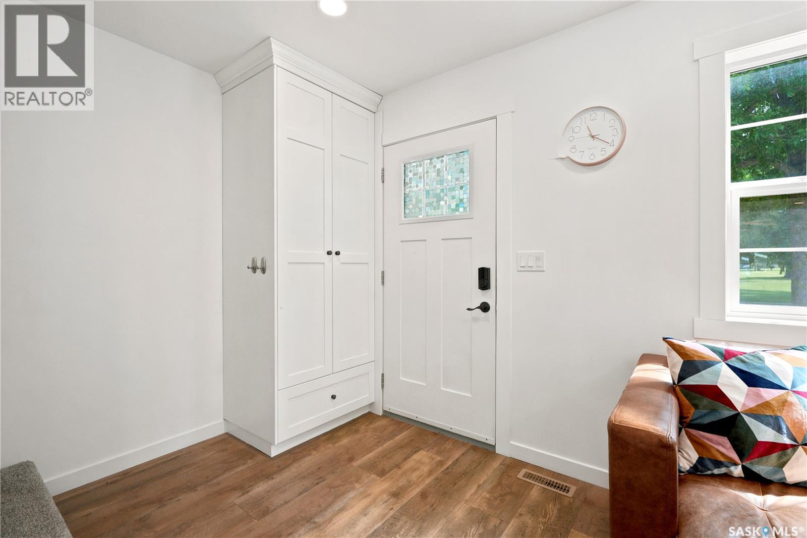 919A F AVENUE N - Image 3