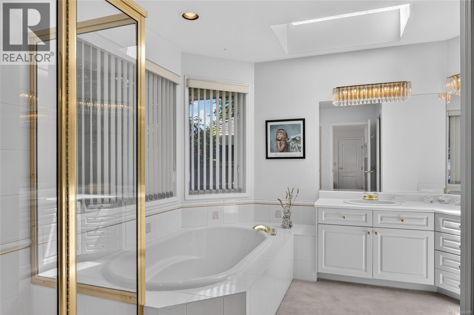 1627 BEAUFORT Ave - 44