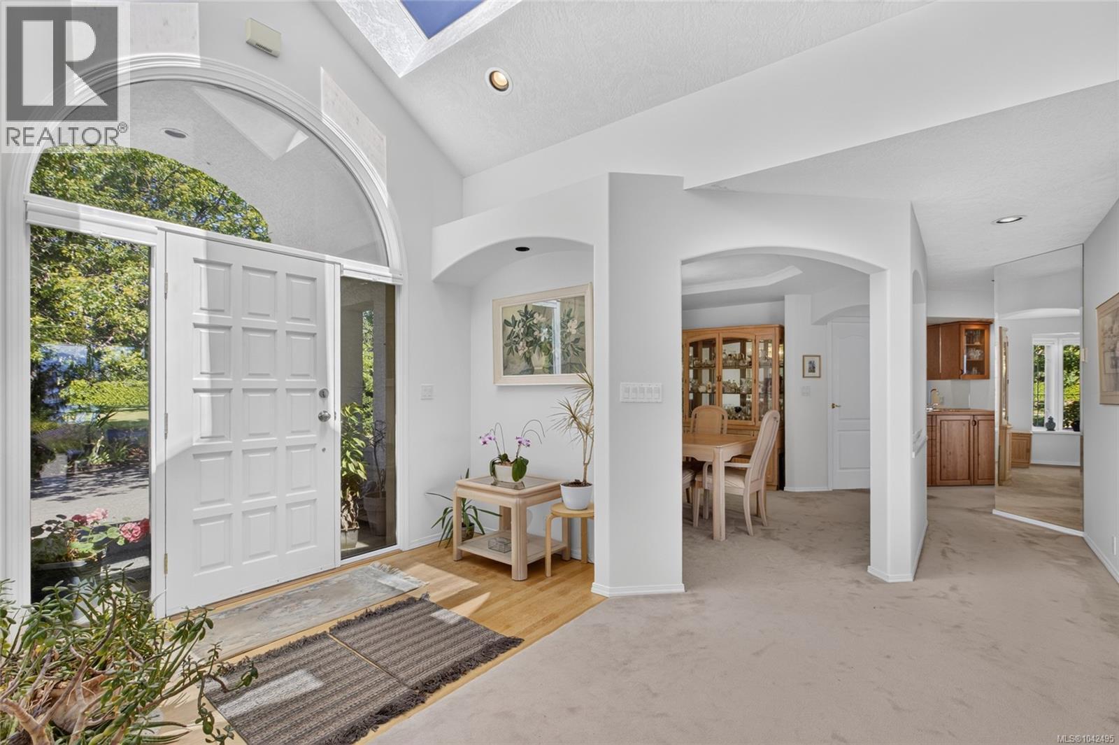 1627 BEAUFORT Ave - 33