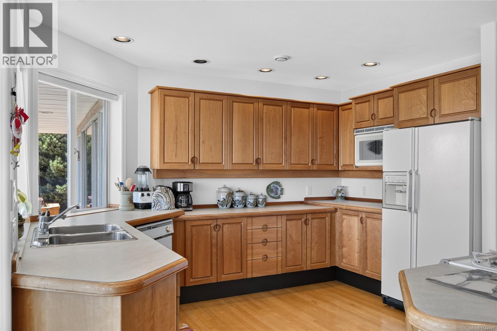 1627 BEAUFORT Ave - 15