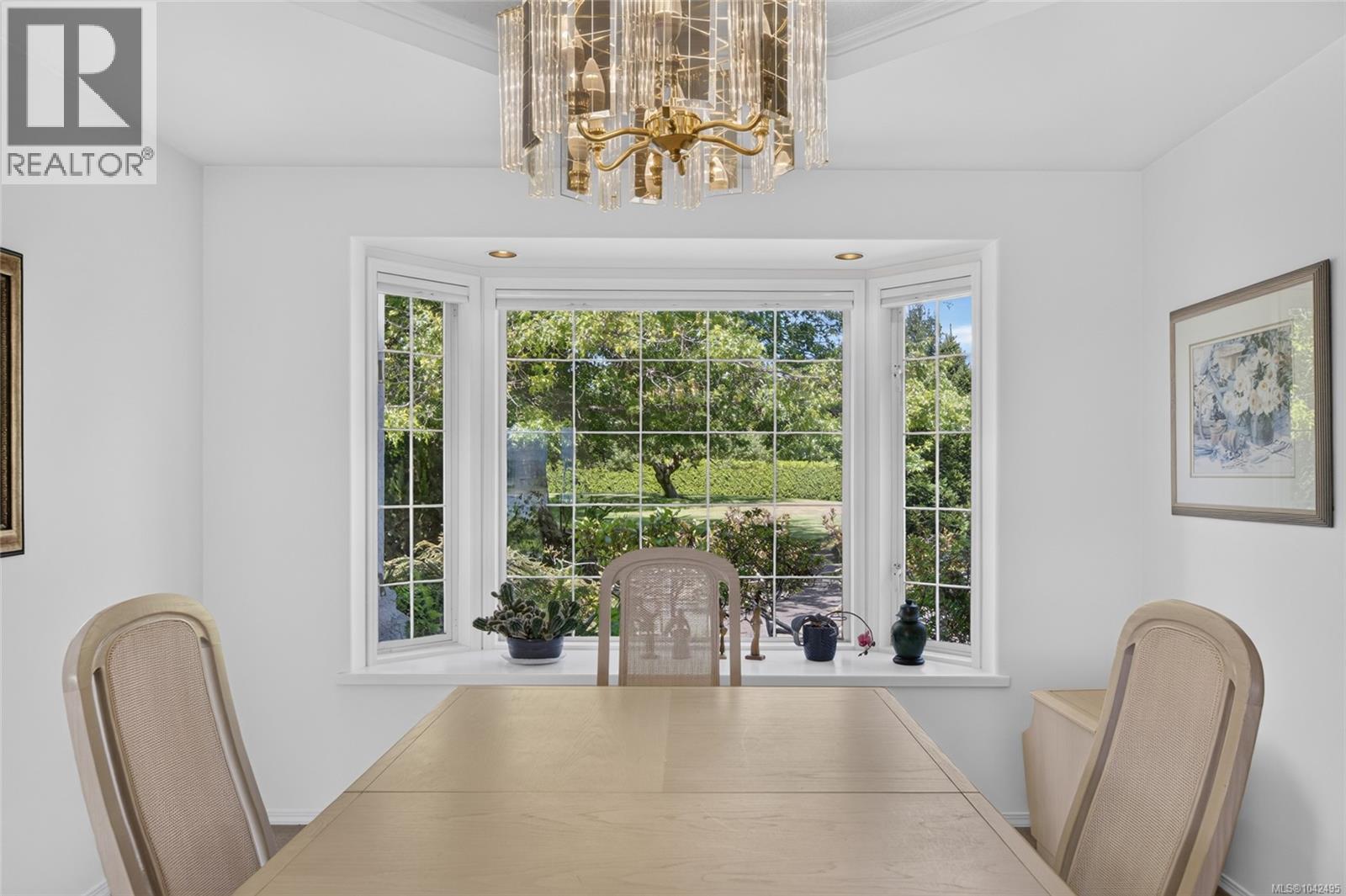 1627 BEAUFORT Ave - 29