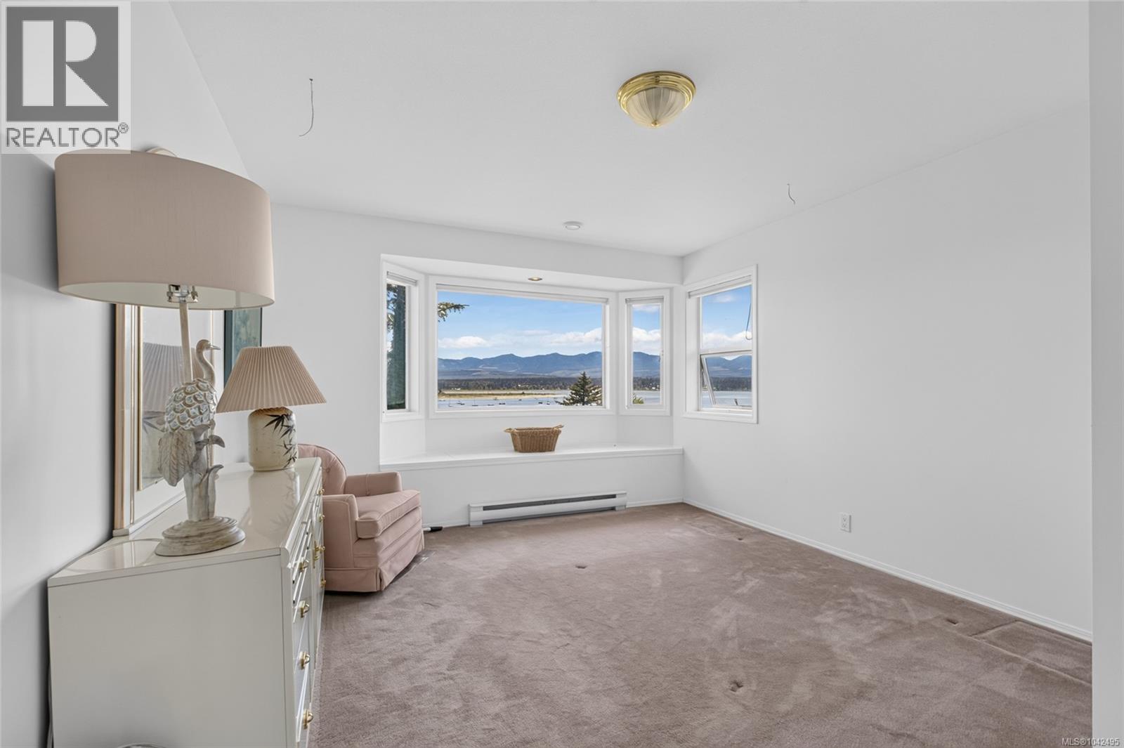 1627 BEAUFORT Ave - 54