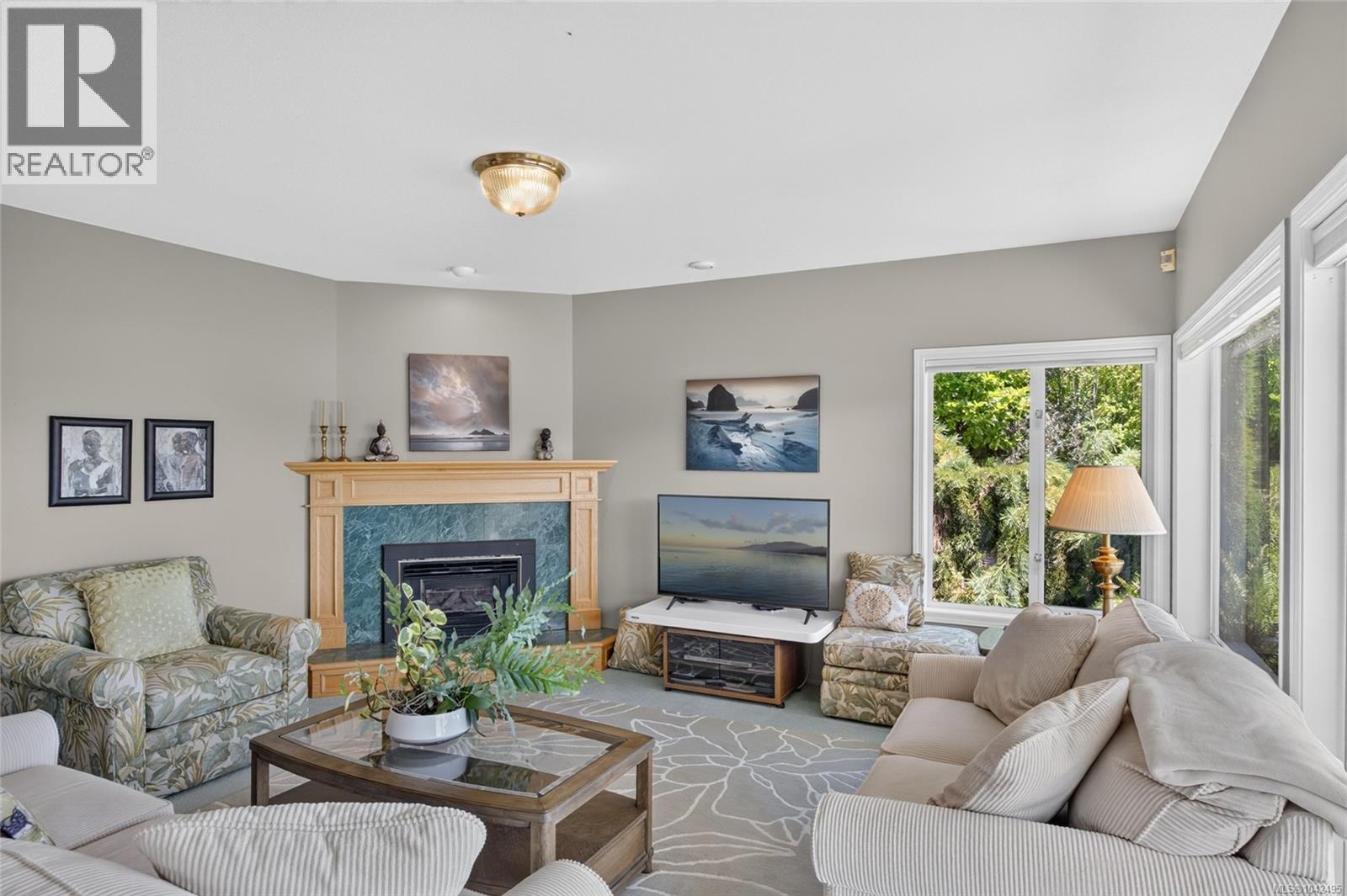 1627 BEAUFORT Ave - 27