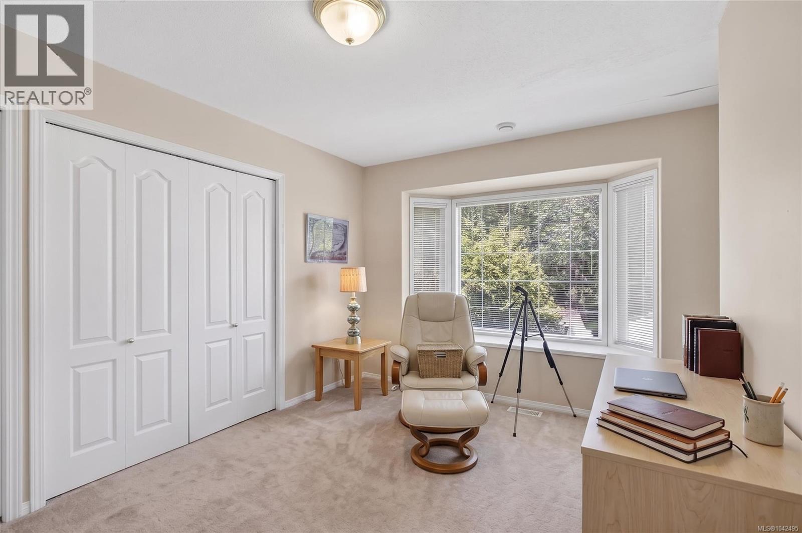 1627 BEAUFORT Ave - 48