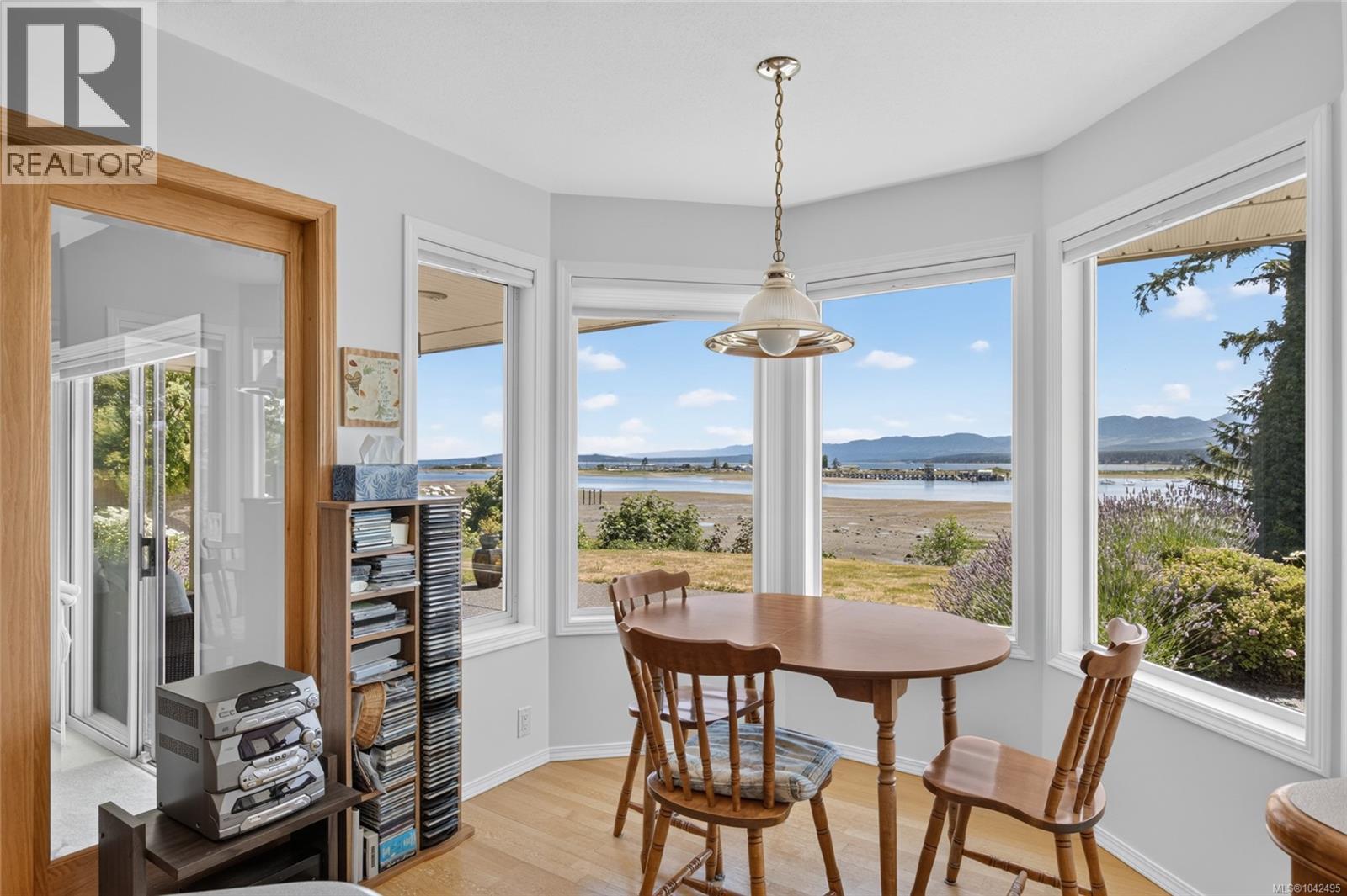 1627 BEAUFORT Ave - 21