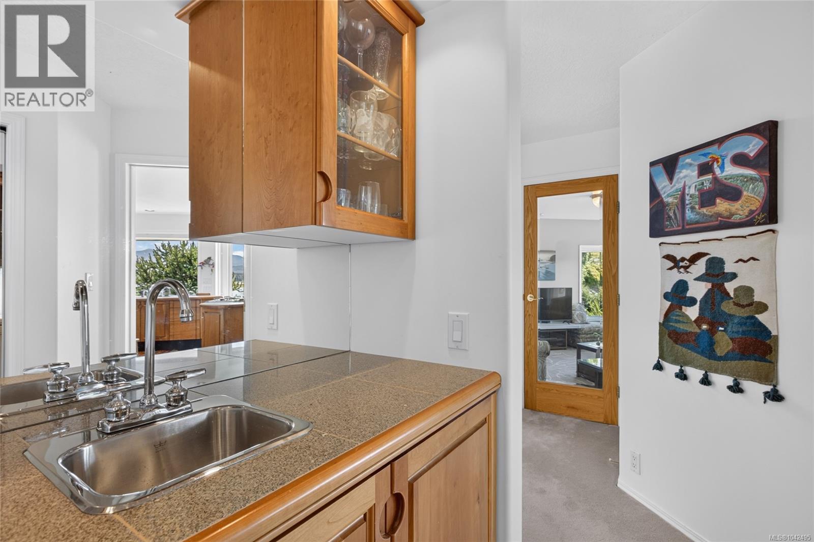 1627 BEAUFORT Ave - 23