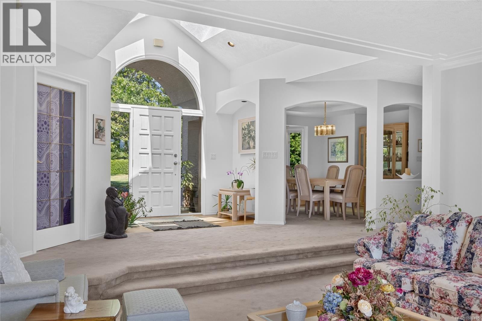 1627 BEAUFORT Ave - 32