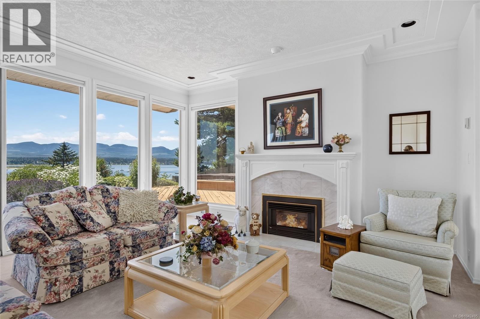 1627 BEAUFORT Ave - 35
