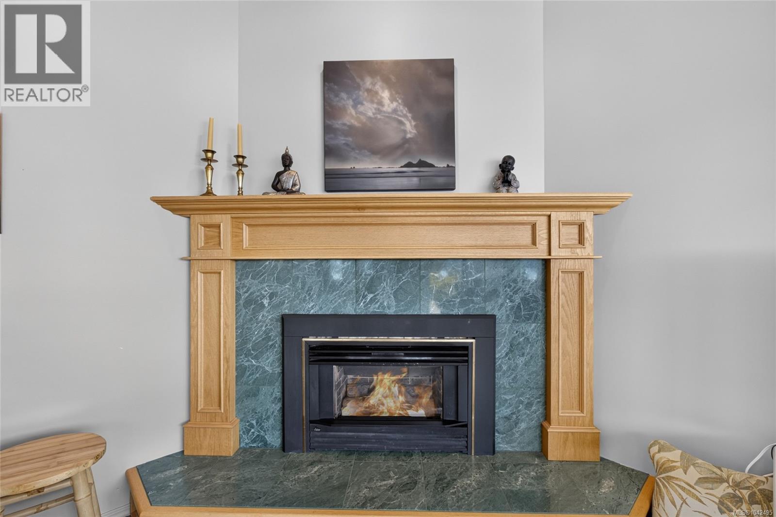 1627 BEAUFORT Ave - 26