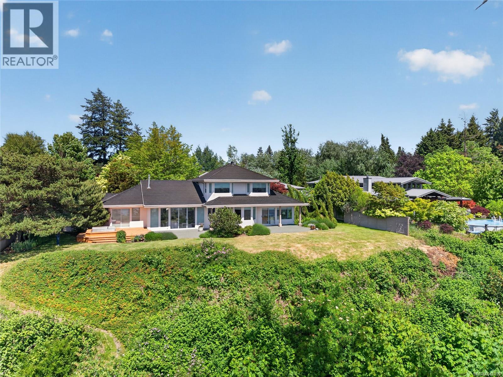 1627 BEAUFORT Ave - 3