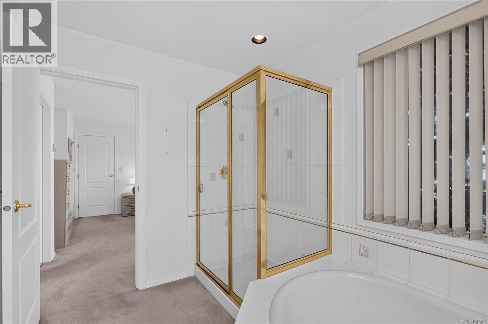 1627 BEAUFORT Ave - 45