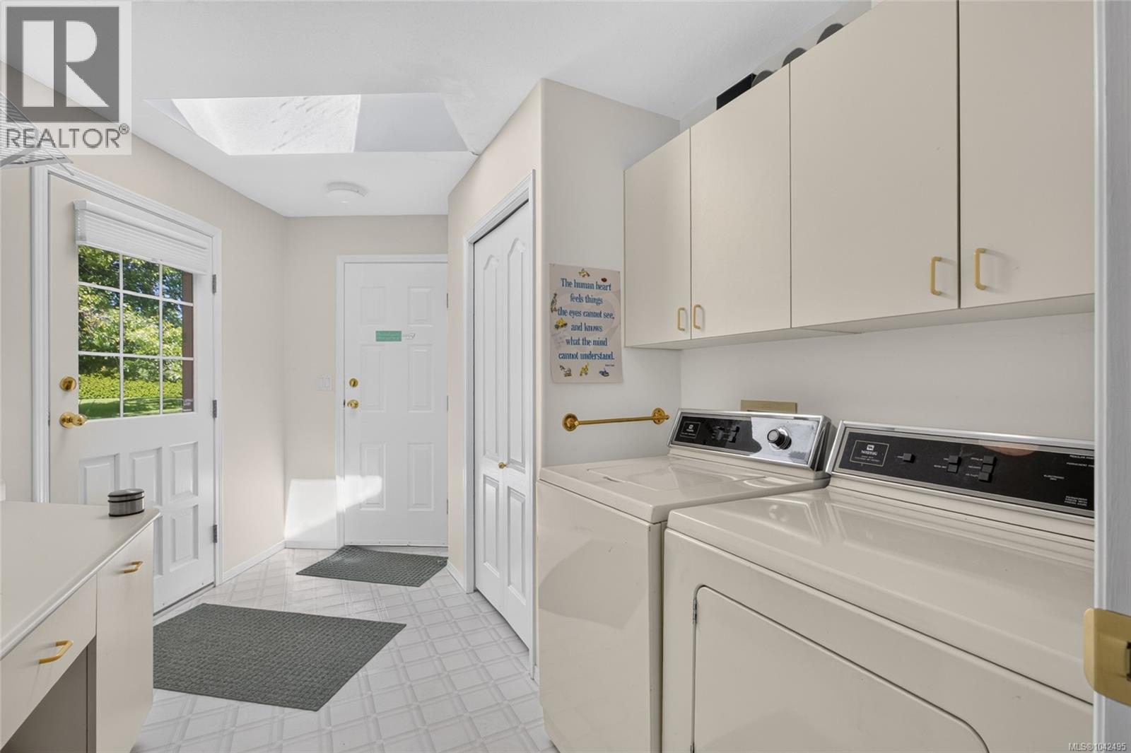 1627 BEAUFORT Ave - 57