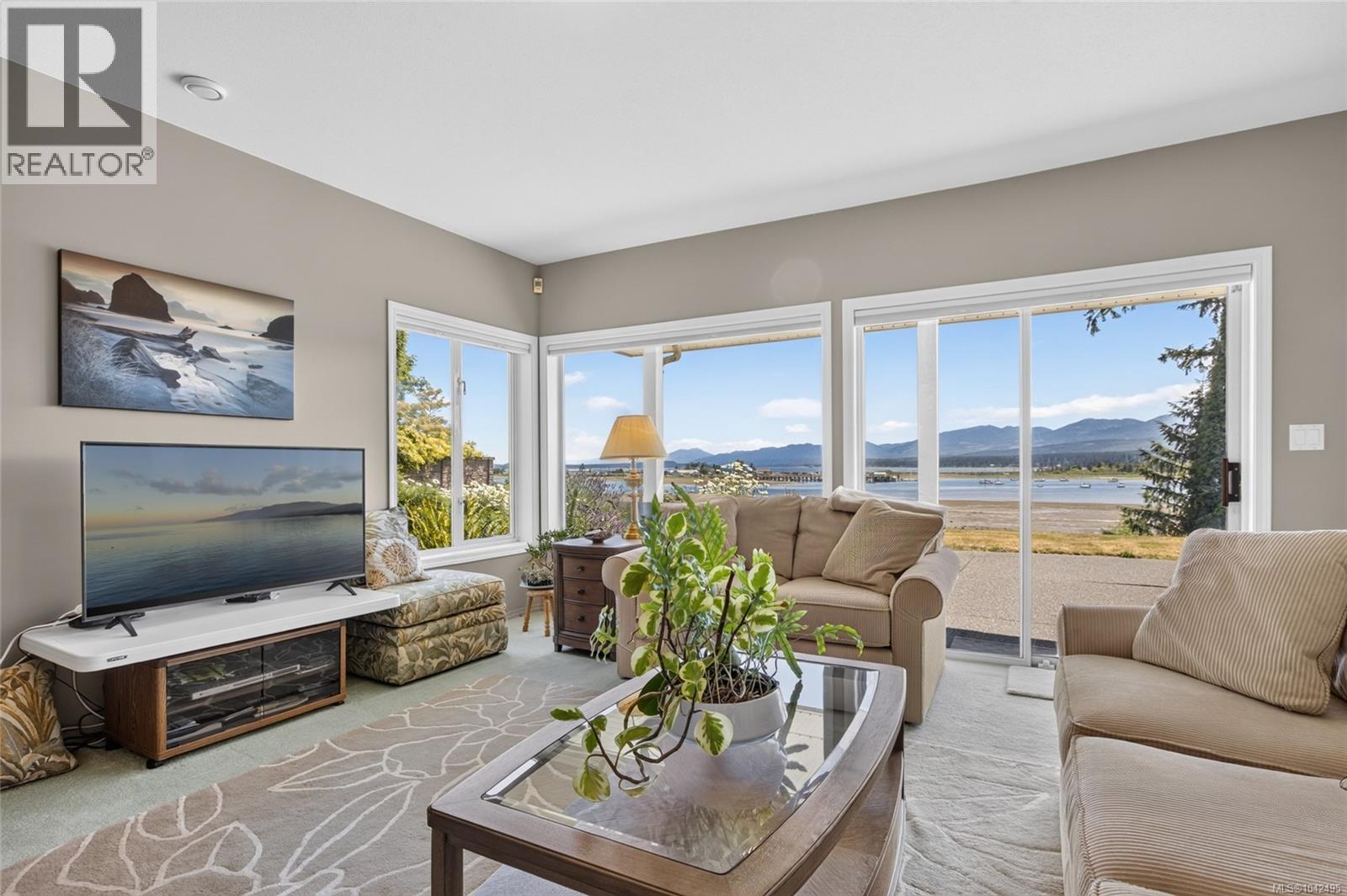 1627 BEAUFORT Ave - 25