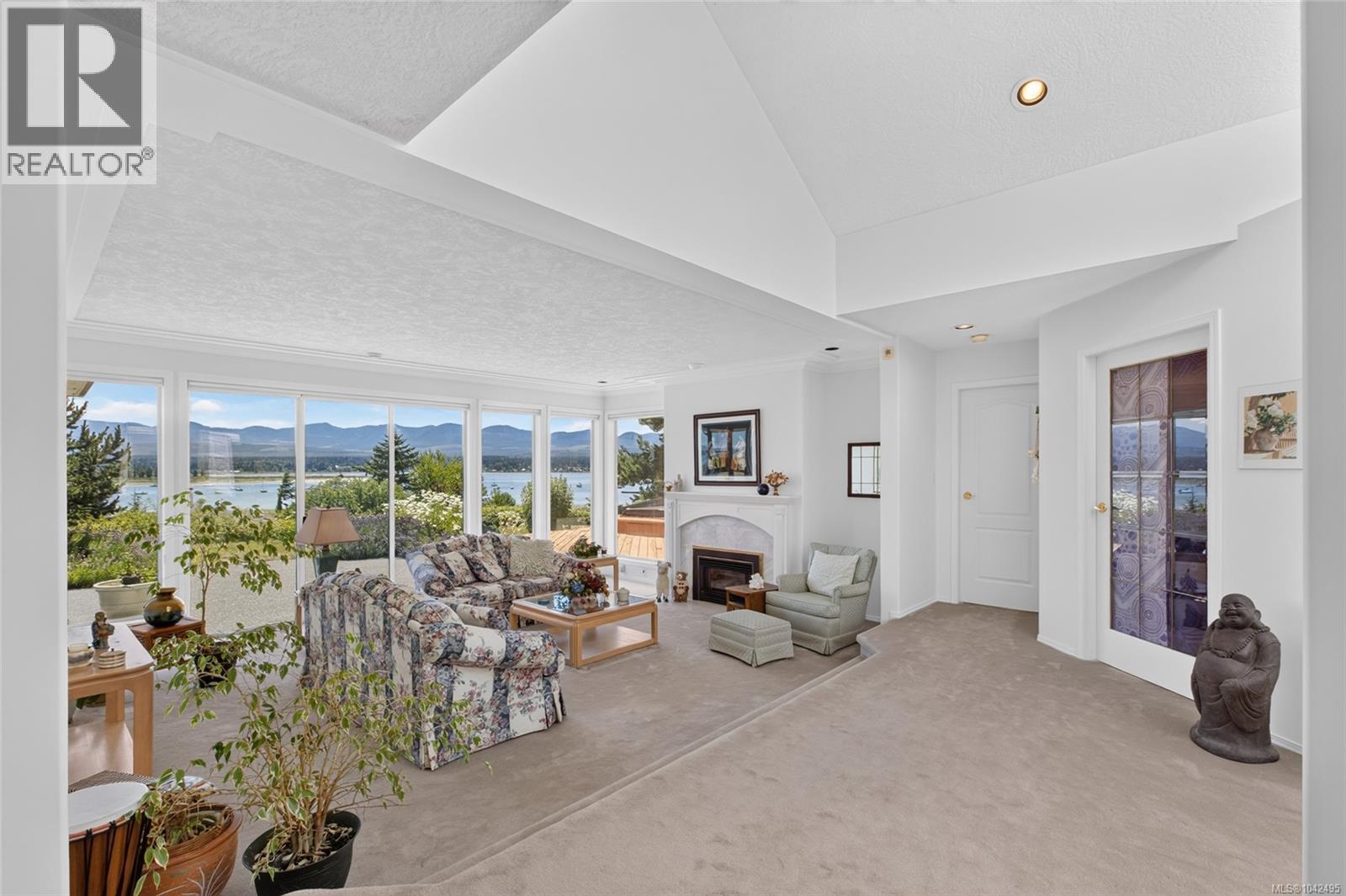 1627 BEAUFORT Ave - 34
