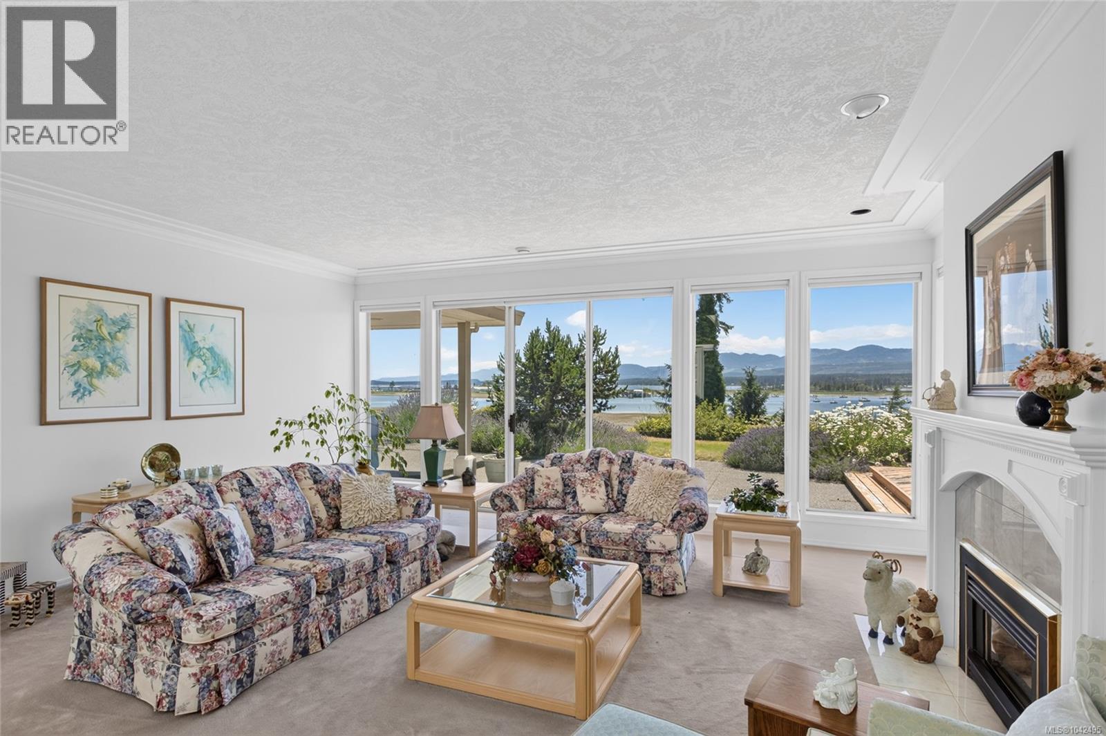 1627 BEAUFORT Ave - 38