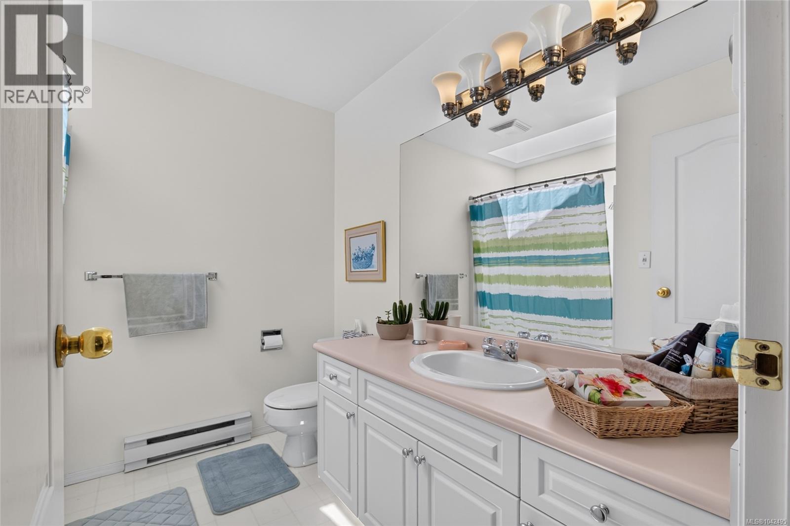 1627 BEAUFORT Ave - 47