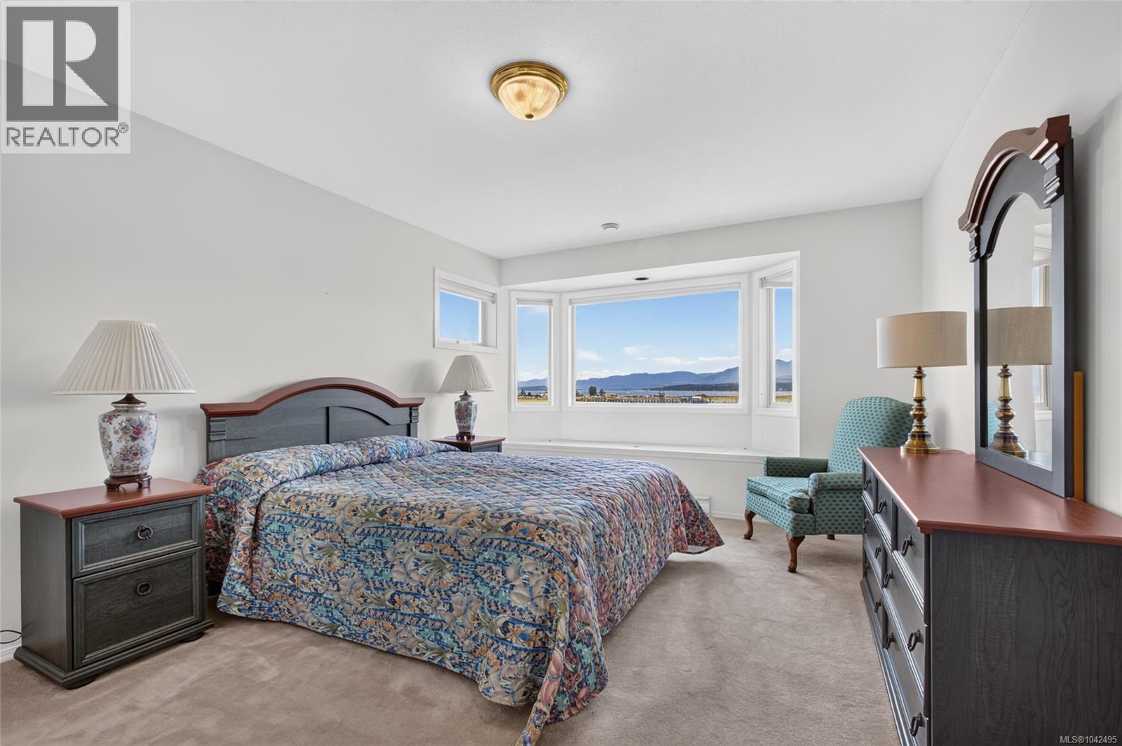 1627 BEAUFORT Ave - 50