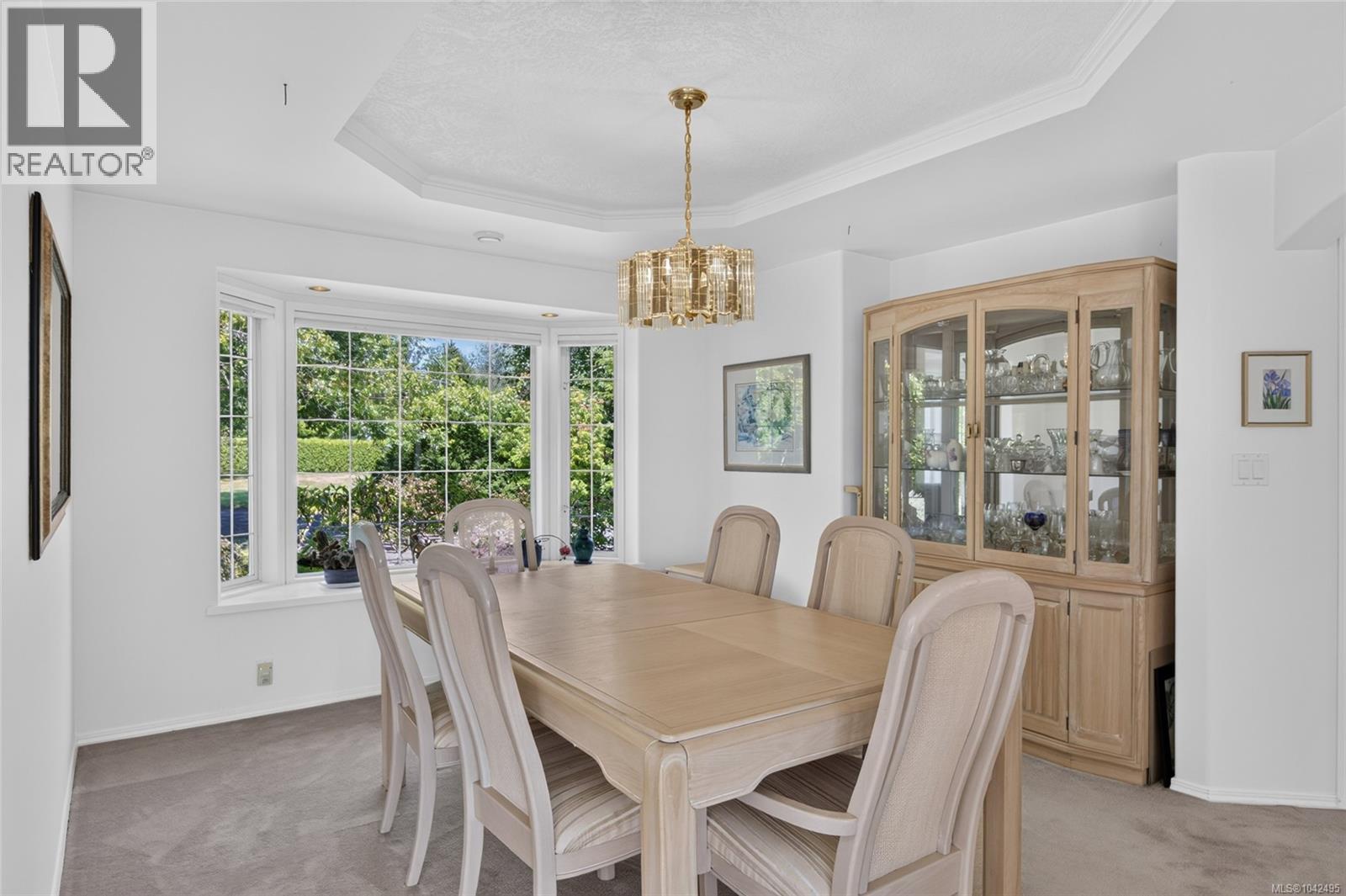 1627 BEAUFORT Ave - 28