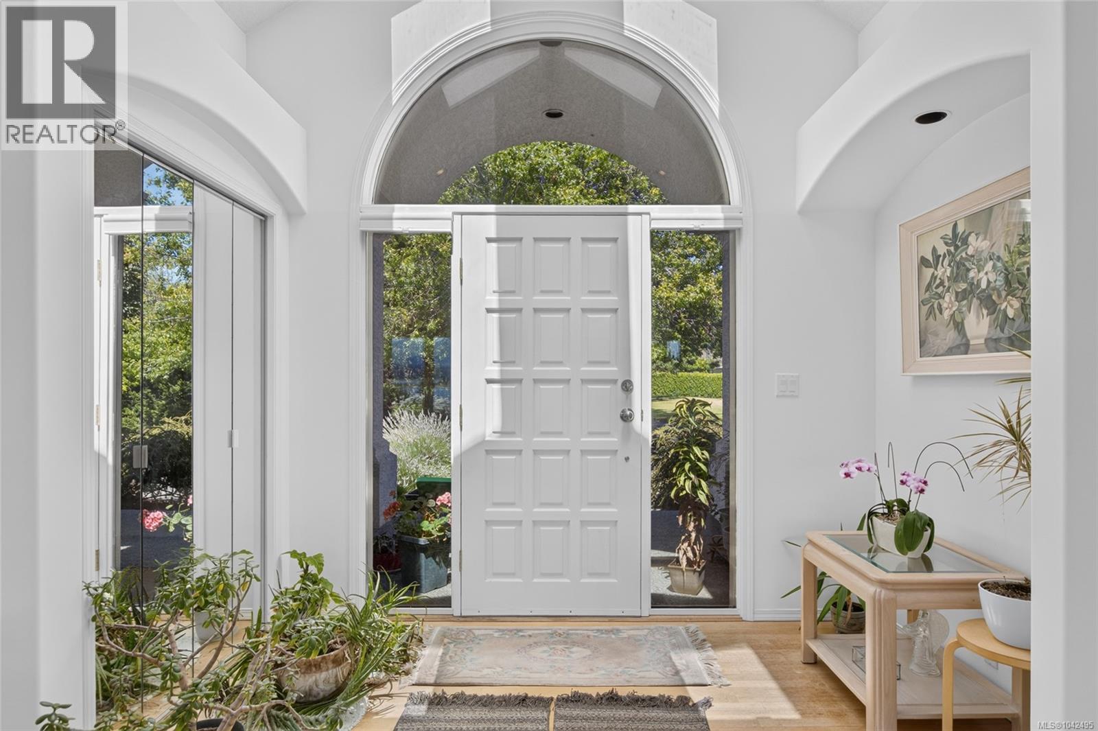 1627 BEAUFORT Ave - 30
