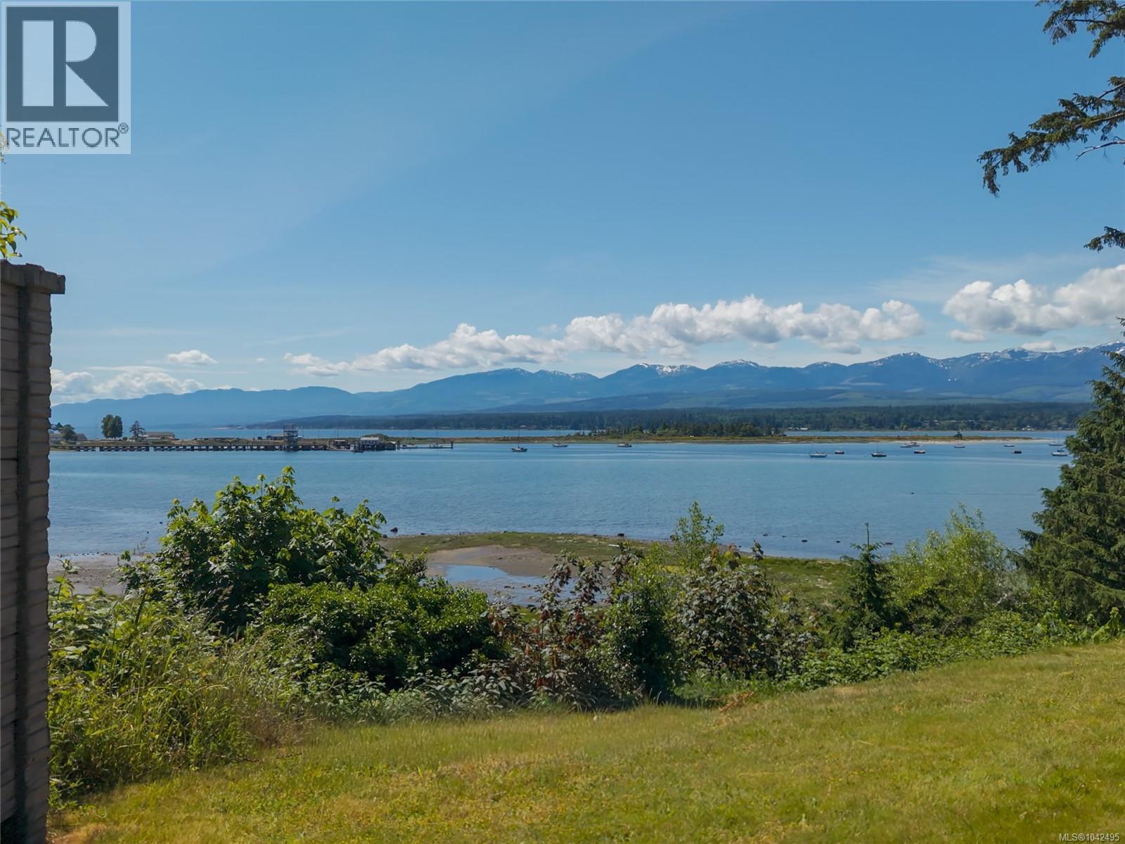 1627 BEAUFORT Ave - 2
