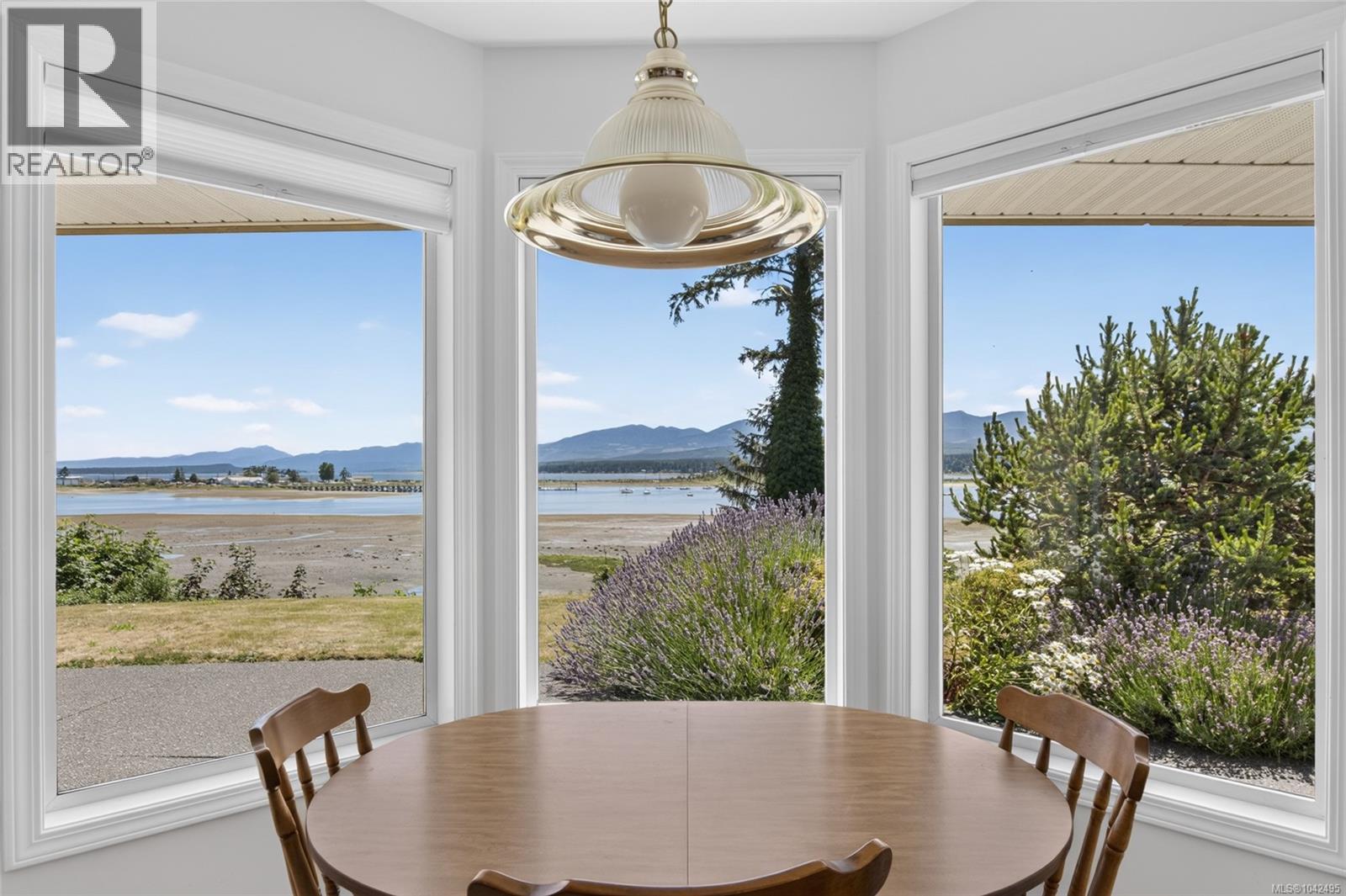 1627 BEAUFORT Ave - 20