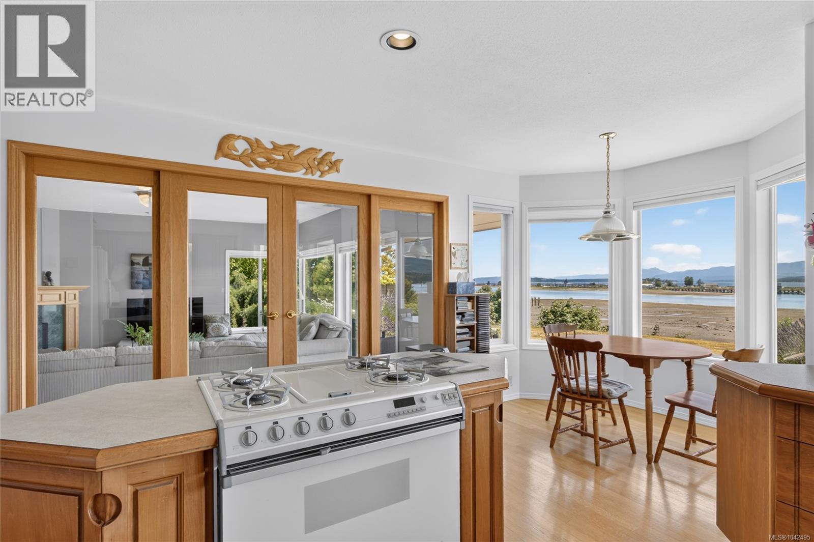 1627 BEAUFORT Ave - 14