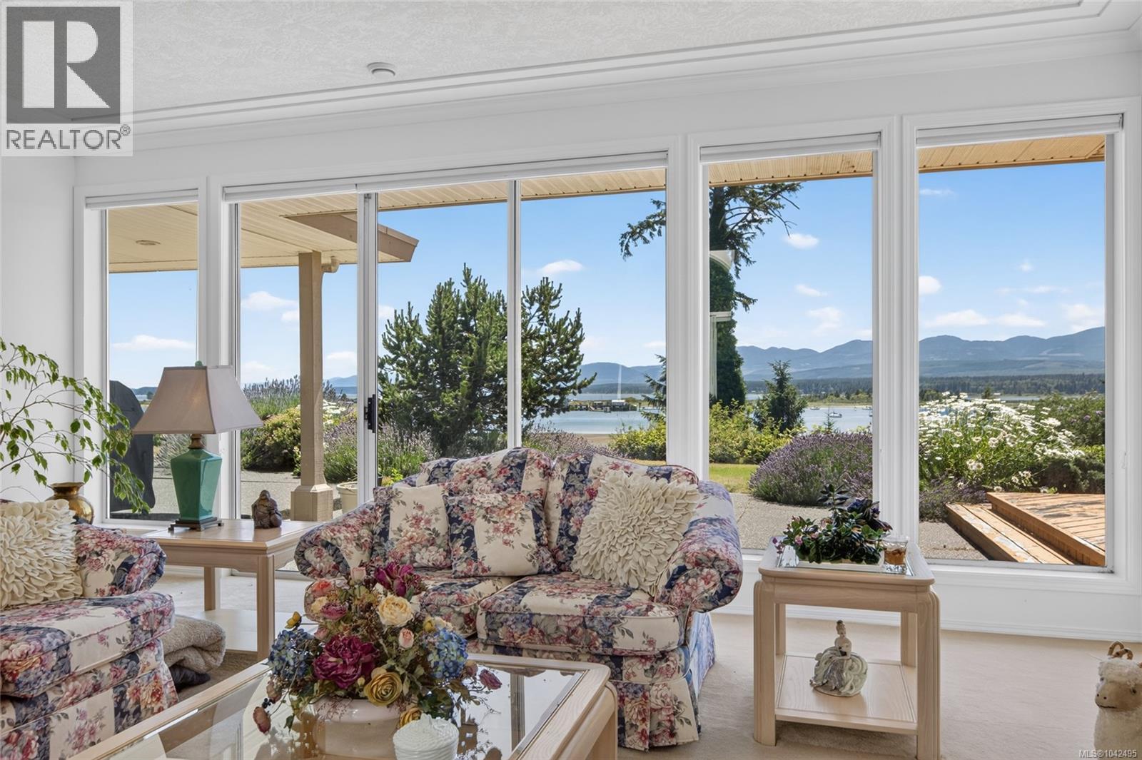 1627 BEAUFORT Ave - 36