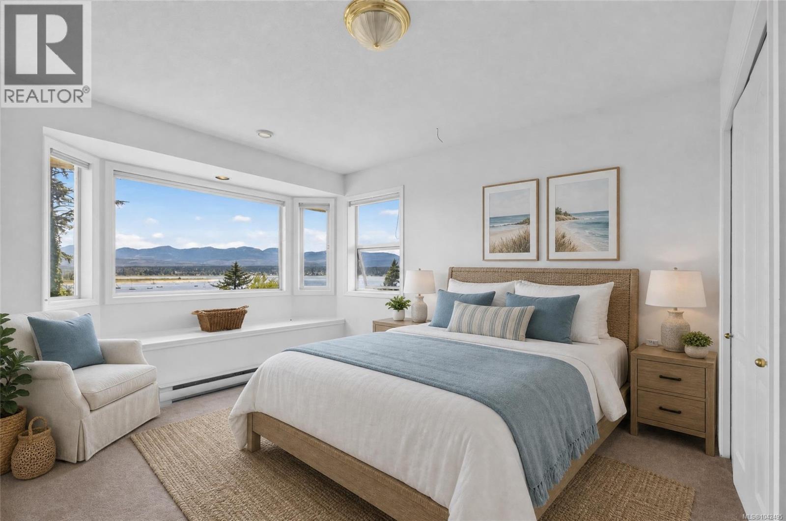 1627 BEAUFORT Ave - 52