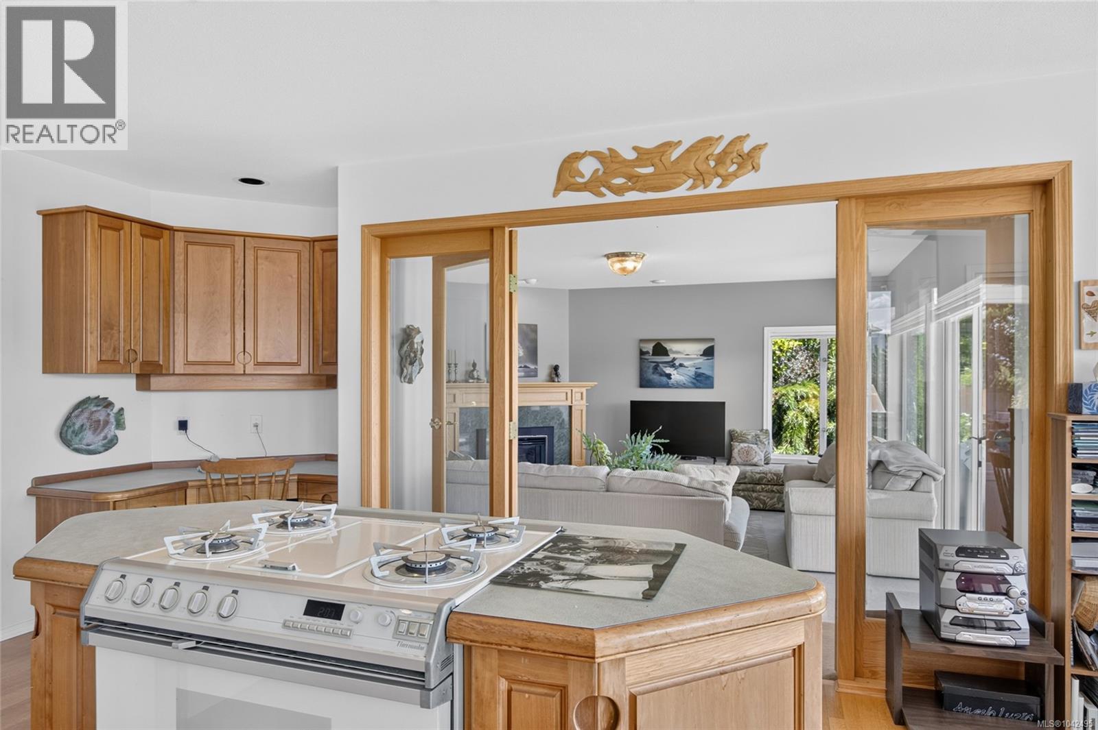 1627 BEAUFORT Ave - 16