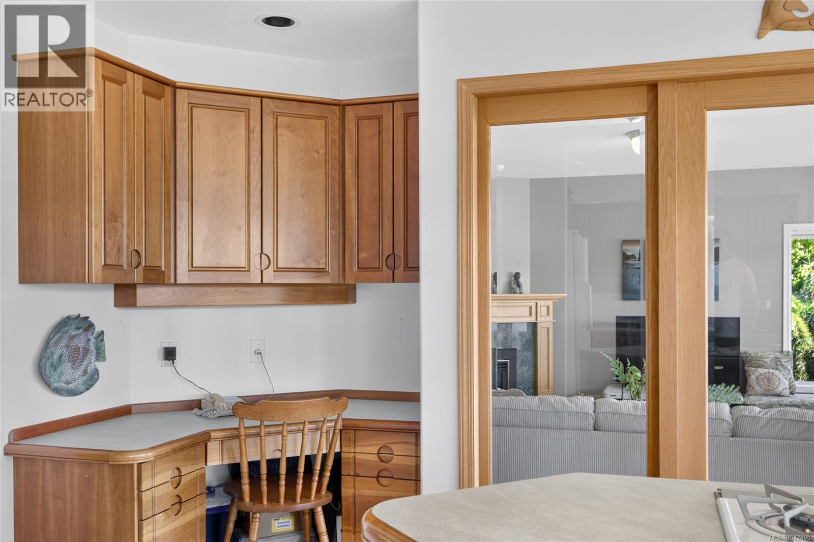 1627 BEAUFORT Ave - 22