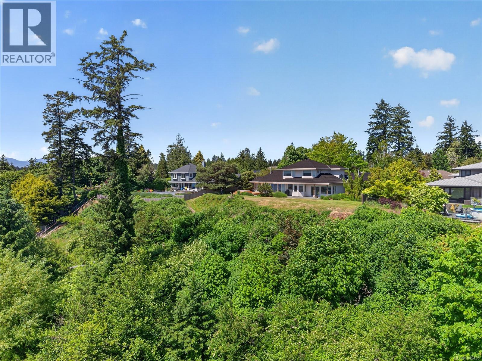 1627 BEAUFORT Ave - 6