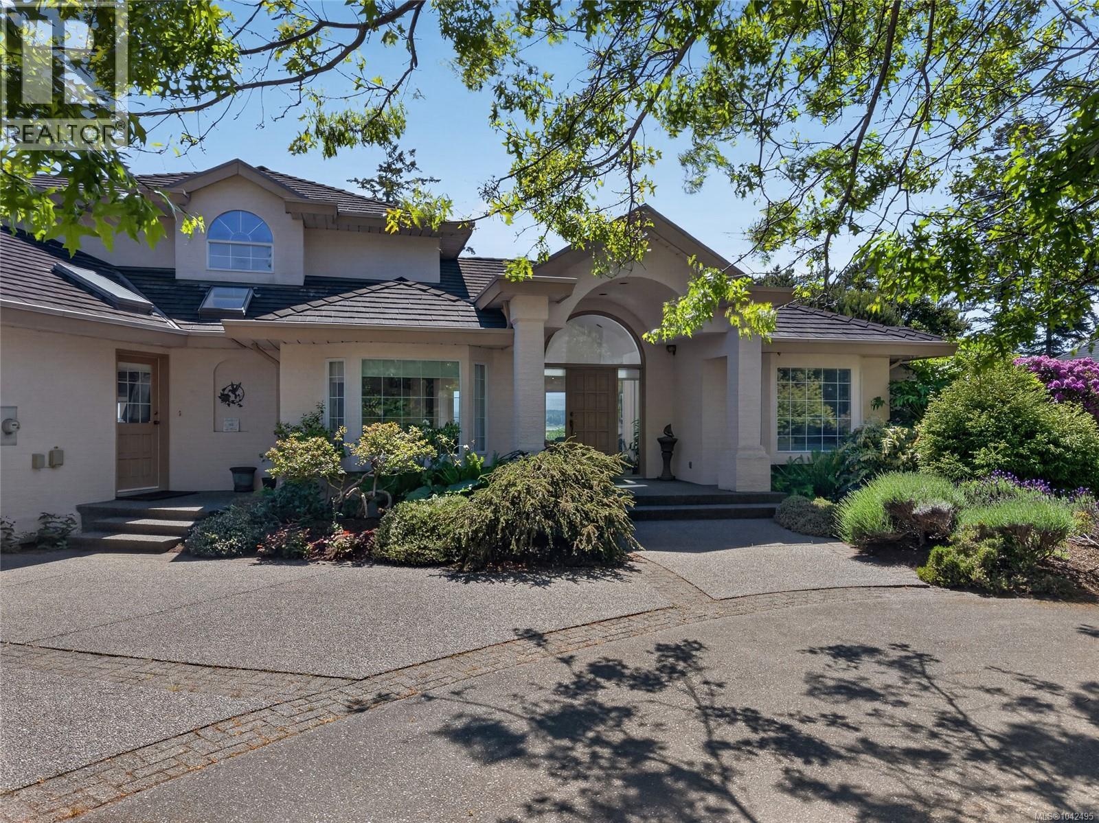 1627 BEAUFORT Ave - 11