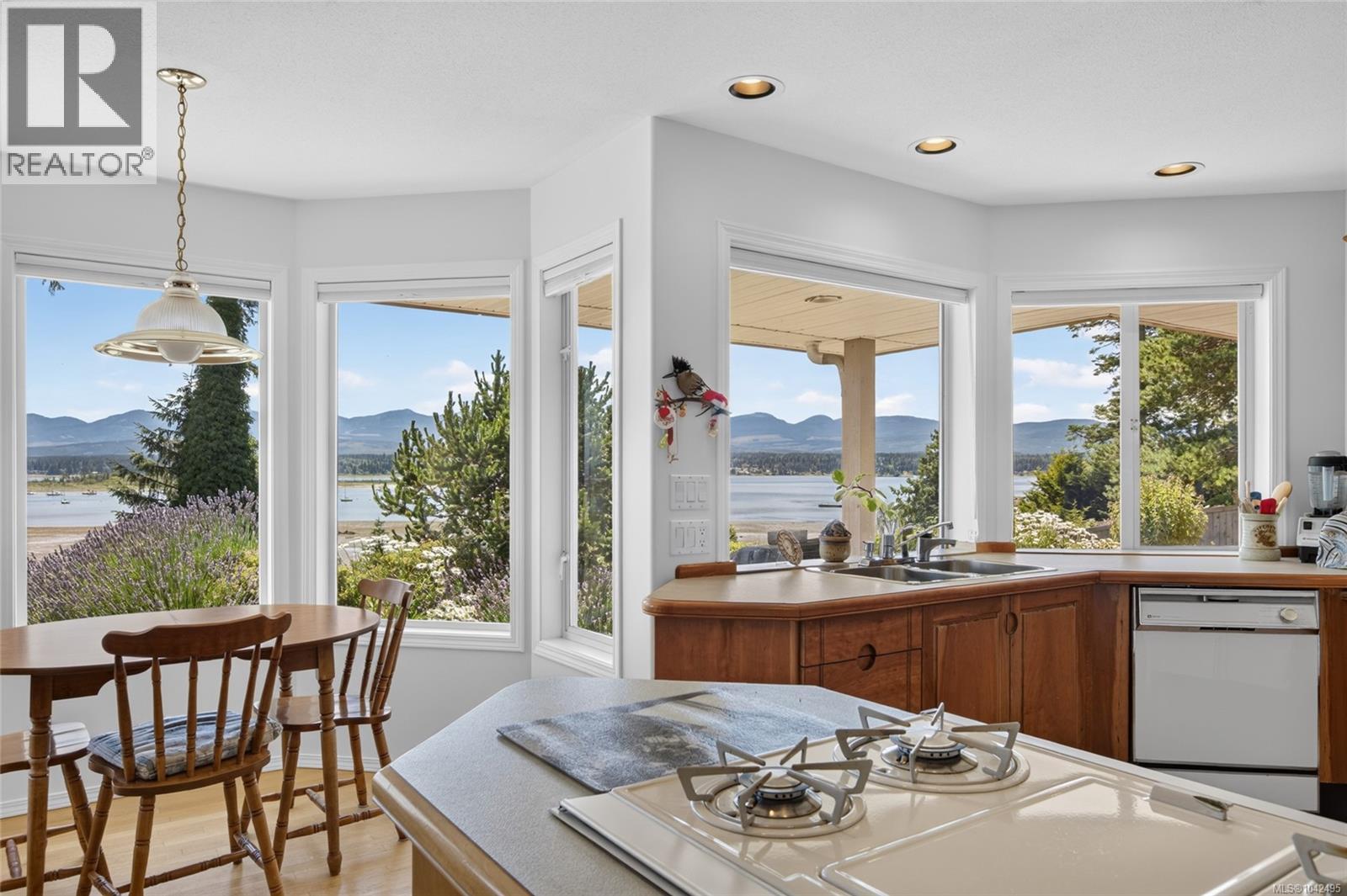 1627 BEAUFORT Ave - 18