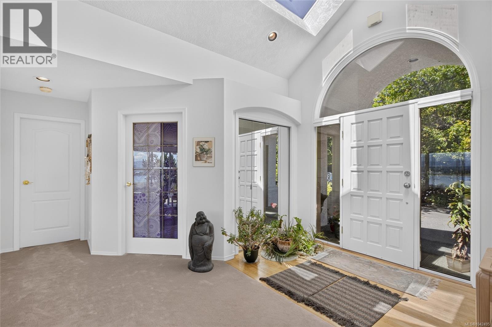 1627 BEAUFORT Ave - 31