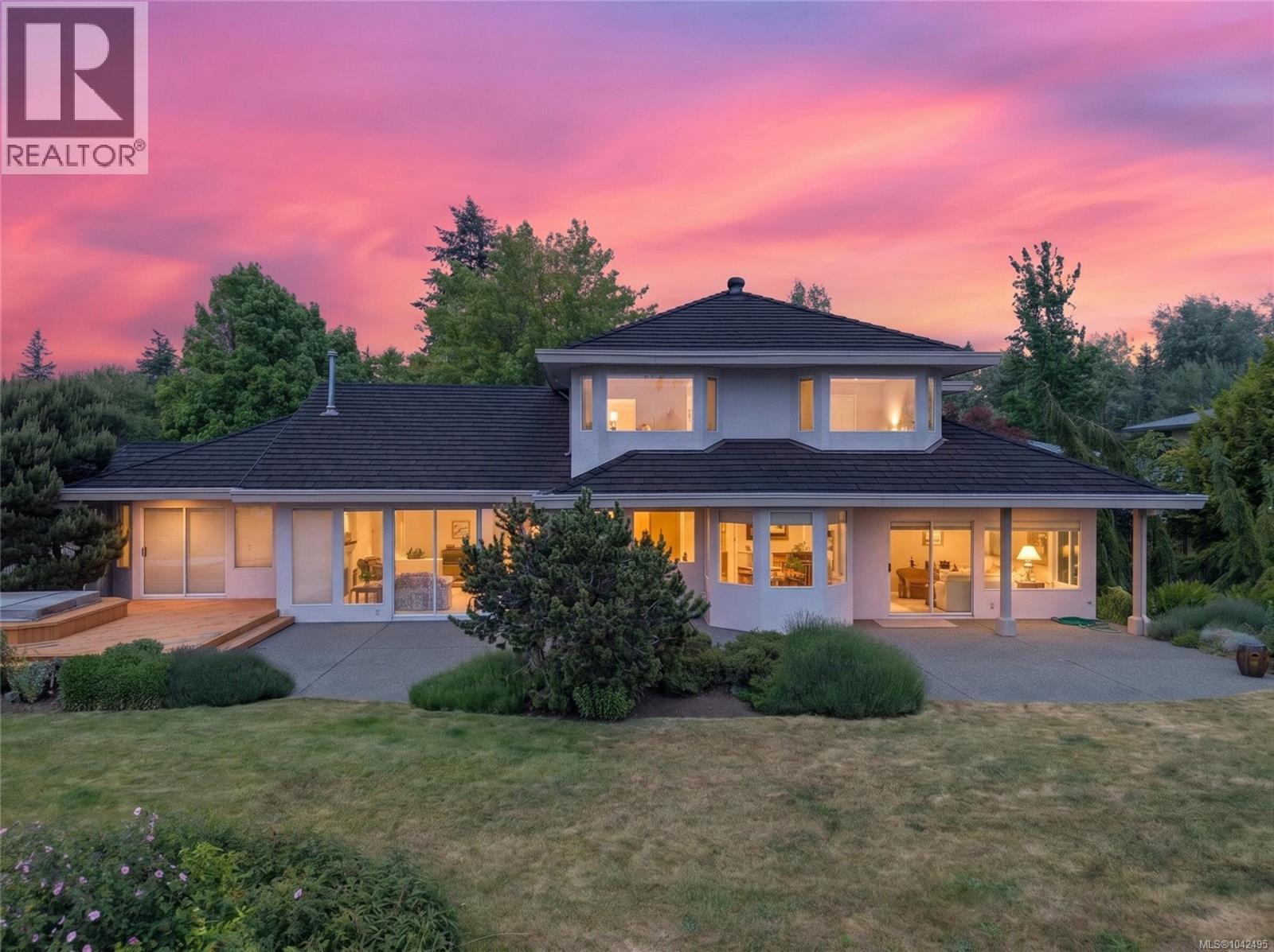 1627 BEAUFORT Ave - 13