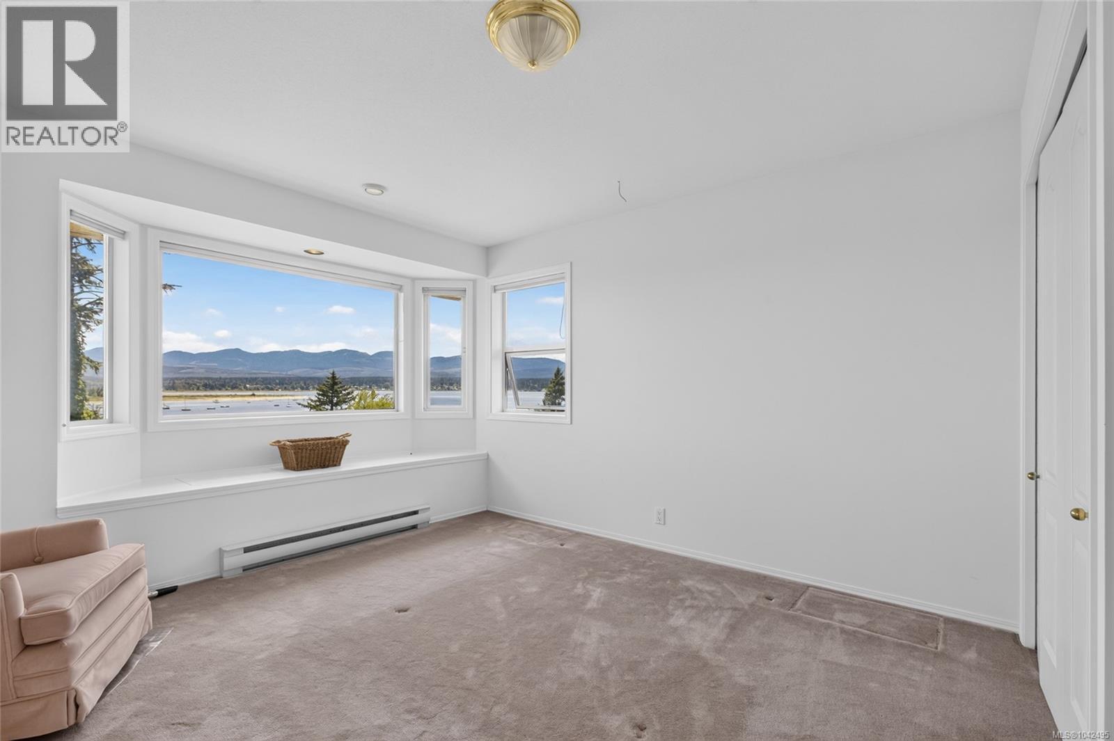 1627 BEAUFORT Ave - 53
