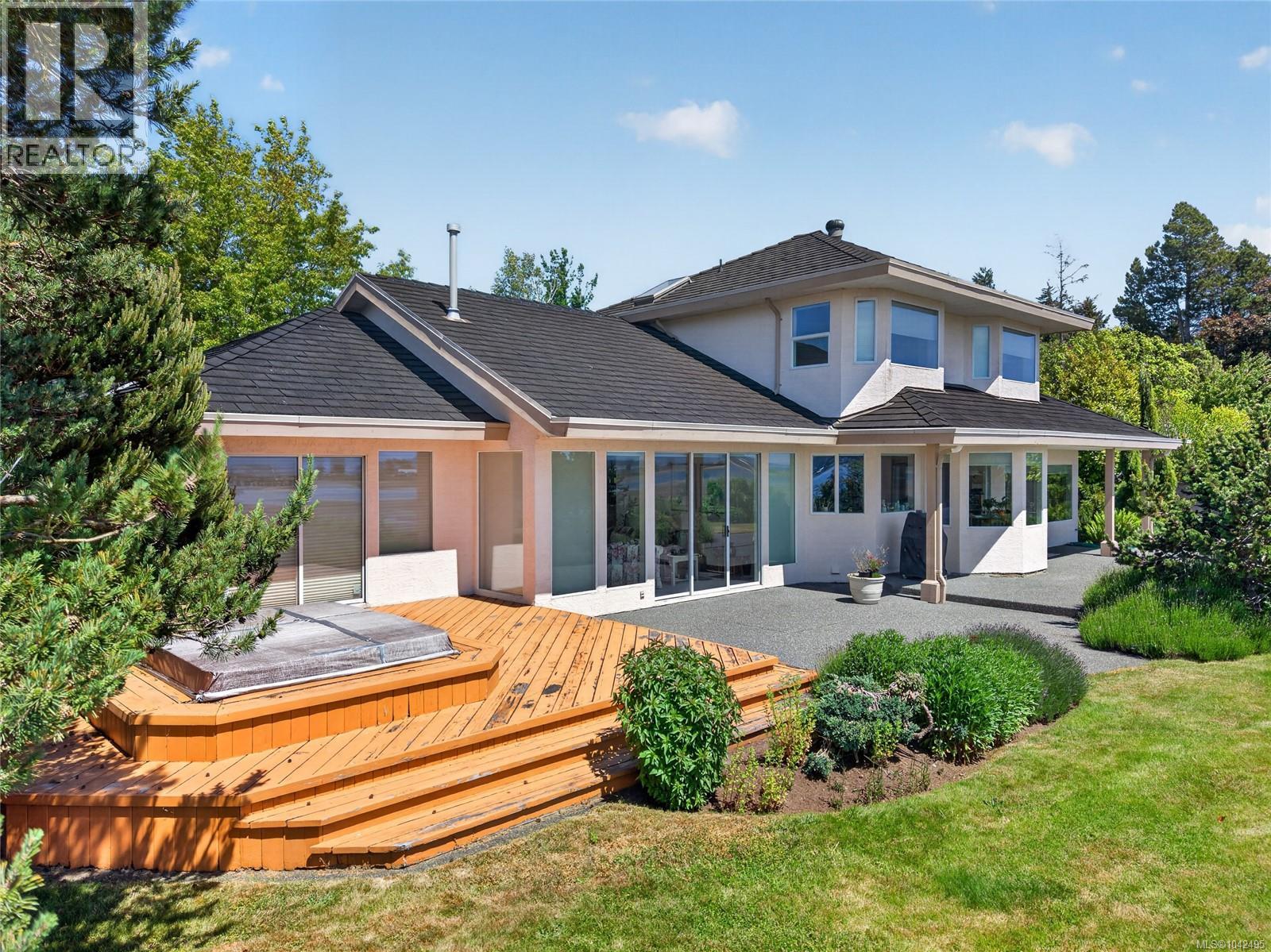 1627 BEAUFORT Ave - Image 66